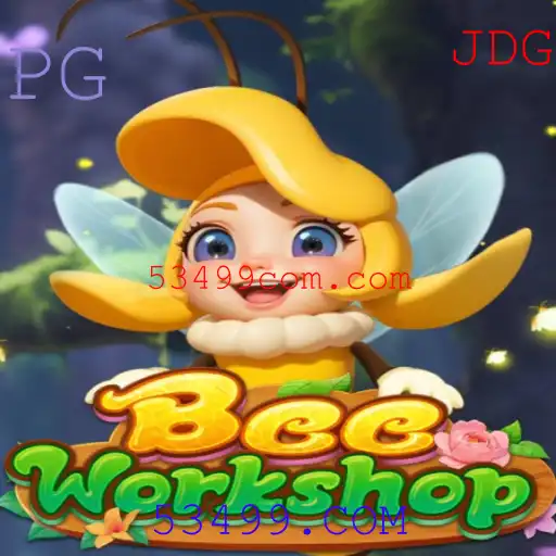 BeeWorkshop: Uma Imersão no Mundo das Abelhas