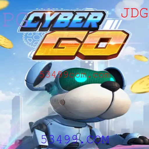 Explorando o Universo de CyberGO: Regras e Estratégias
