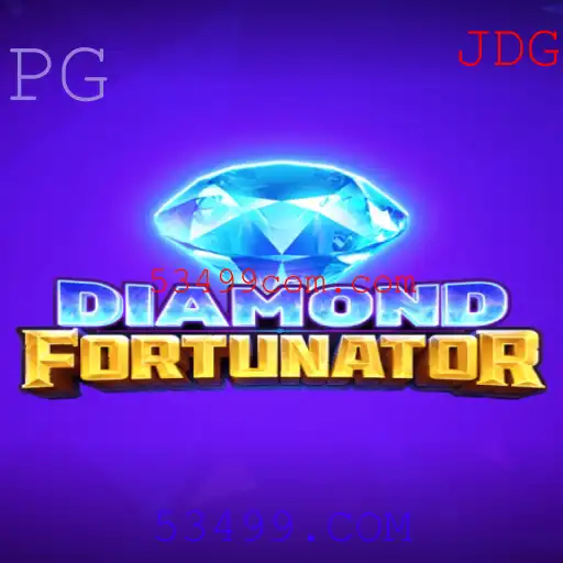 Explorando o Mundo de DiamondFort: Um Guia Completo