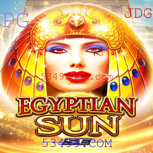 Explorando o Mundo Enigmático de EgyptianSunSE