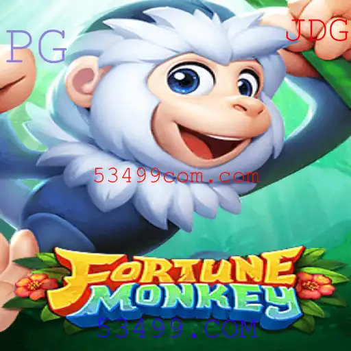 Descubra as Aventuras de FortuneMonkey e Como Jogar