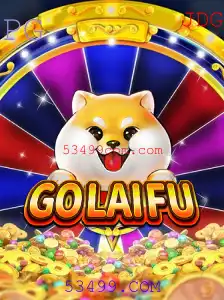 GoLaiFu: Explorando o Universo do Jogo e suas Regras