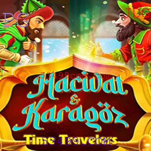 Explorando o Fascínio do Jogo HacivatandKaragoz e as Inovações Recentes