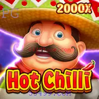 Explorando o Mundo do Jogo HotChilli