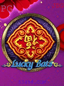 Explorando LuckyBats: O Novo Fenômeno do Mundo dos Jogos