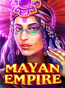Explorando as Aventuras de MayanEmpire: Um Guia Completo do Jogo