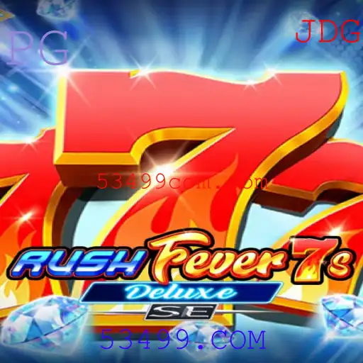 Explorando o Mundo de RushFever7sDeluxeSE