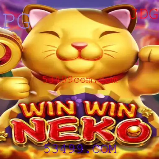 Descubra o Mundo de WinWinNeko e Como Jogar