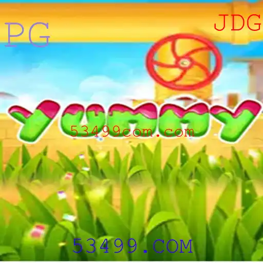 Descubra o Jogo 'Yummy': Uma Aventura de Sabores e Diversão